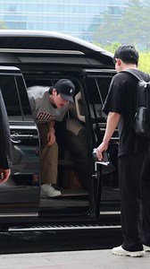 110K views · 10K reactions | Global Dispatch on Reels | Facebook