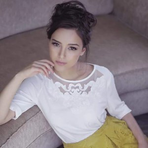 Ofir Ben Shitrit - קטונתי (Katonti) lyrics