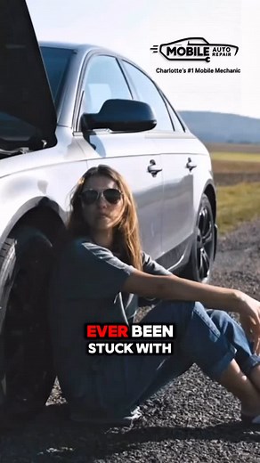 🚗 On-Demand Auto Repair Services – How It Works 🔧 Check out our latest video breaking down how simple and convenient it is to get your car serviced with MobileAutoRepair.com! 1️⃣ Call us for a free estimate. 2️⃣ Get matched with a certified local mechanic. 3️⃣ Secure your spot with a refundable deposit. 4️⃣ We come to you—repairs done at your location. No waiting rooms. No towing. Just expert service, on your schedule. 🎥 Watch now and see how we’re changing the game for auto repair! #autorepa