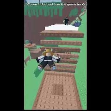 who is the first ever roblox player / Roblox Wild Gaming