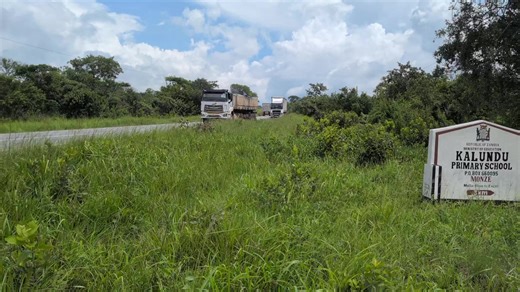 Howes Sandy (@howes_73sandy)’s videos with original sound - Howes Sandy