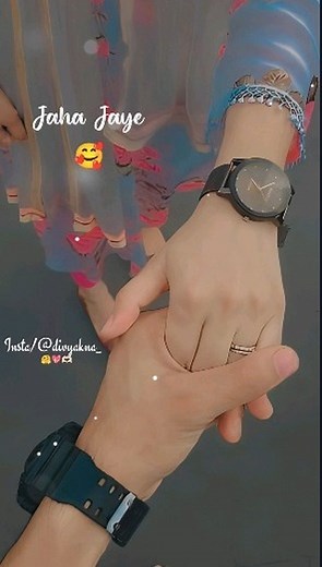 💜 Divya 💜 on Instagram