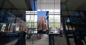 Women's Leadership Program: Leading With Power and Influence Online