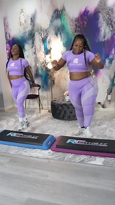 1K views · 24 reactions | Our  BEGINNER • step SONGs  are here!....