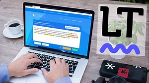 LanguageTool: Rechtschreibprüfung für Chrome und Firefox