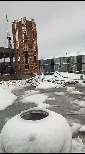 194K views · 252 reactions | Acc. No 0633010250000381 Acc. Name MASJID SHARIEF KHATEJATUL _QUBRA IFSC JAKA0PIRPUR P. NO 6005365701 | Ganderbal Heroes Fc | Facebook