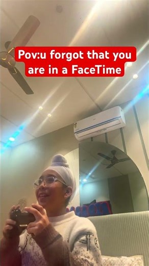 I threw my ps3 controller across my room💀