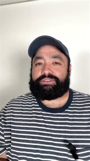 Many people are using it their time-off to catch up on sleep