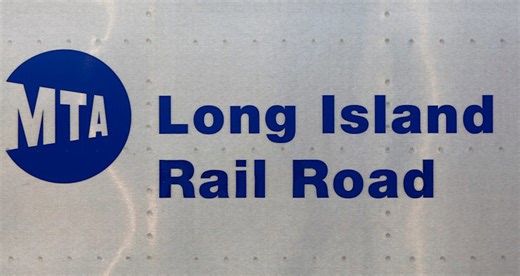 LIRR: Cancellations, severe delays along Port Jefferson, Ronkonkoma lines after person struck by train