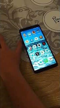 ‪@argos‬ @argostesters Review of TCL 501 mobile.