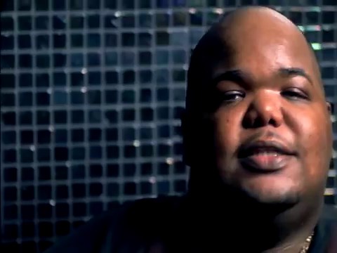 Mike Jones - Flossin' ft. Big Moe (video+lyrics)