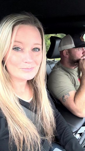 94K views · 4.6K reactions | Who does the driving? #drive #qotd #question #questionoftheday #fromsuitstoboots | From Suits to Boots | Facebook