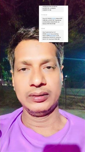 PACL REFUND by sebi India