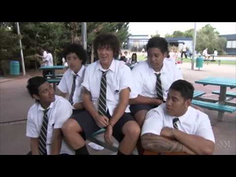 New Graffiti Tag (Jonah From Tonga)