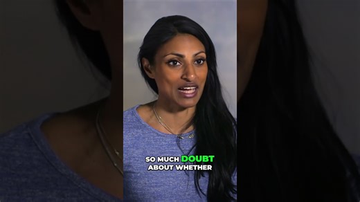 Transit Transormations: the first Subway System, London #evolution