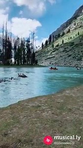 11 reactions · 5 comments | BOOKING OPEN FOR AUGUST TOUR 1: NARAN...