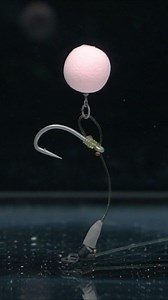 154K views · 935 reactions | A Spring Classic - The Stiff Hinge  Have you used this? #carpfishing #stiffhinge #tones | CC Moore & Co Ltd | Facebook