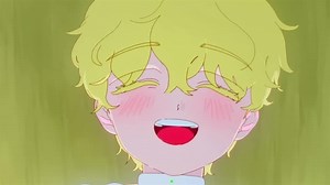 Wiege-Alien stage(episode 11)