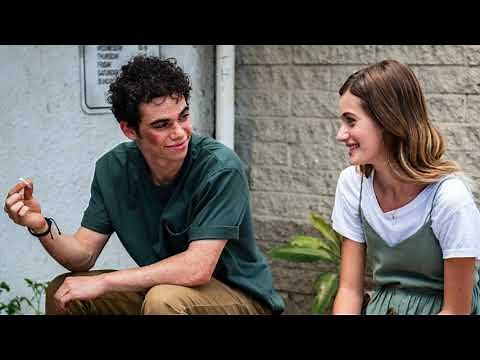 RUNT - Live interview with the cast