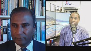 Dr.SHIVA Ayyadurai, MIT PhD. Inventor of Email @va_shiva