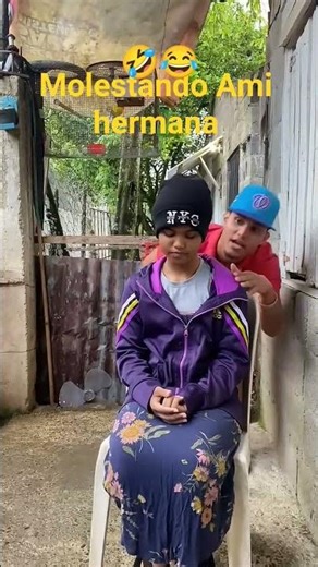 casi Leda infarto 🤣😂 #humor