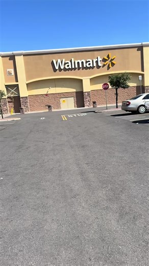 Extremewalmartclearance on TikTok