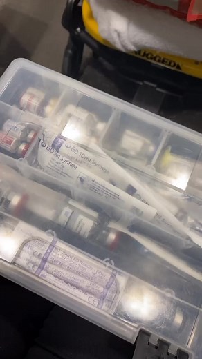 kay.marie.mid123123 (@kay.marie.mid123123)’s videos with The Drugs Owl Vine by Sunny Mabrey - Hannah Reverie