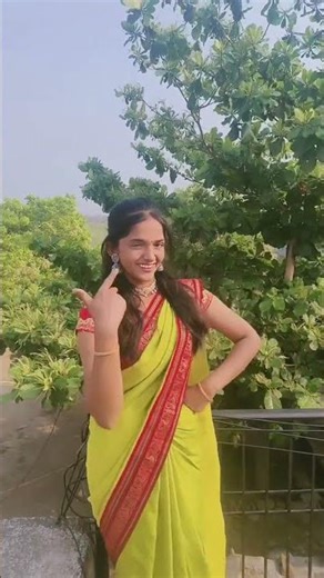 Banjara WhatsApp Status 😘 || New Song Status 😘 || Banjara Status🌹| Banjara Dj Status #banjarastatus