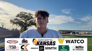 8.8K views · 40 reactions | St. Mary’s Colgan (1A10-0) is rolling...