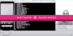 Cómo configurar React Native CLI desde cero | OpenWebinars