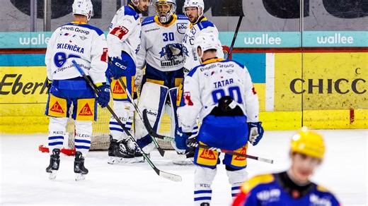 National League: ZSC-Gruber nach Sieg gegen Ambri