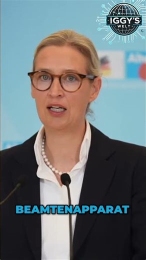 Deutscher Bundeshaushalt: Spartipps für Steuerzahler! #shorts