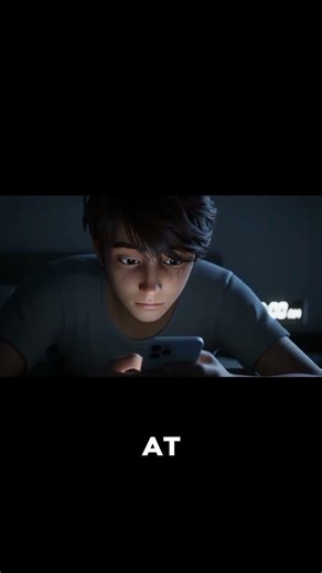 What If Your Phone Could Feel Pain? 😱📱#shorts #science