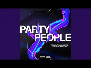 Party People