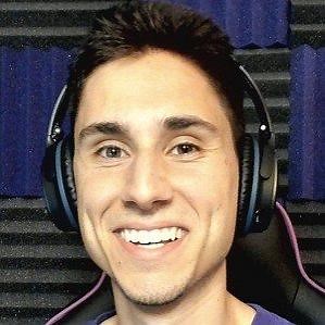 The Frustrated Gamer – Age, Bio, Personal Life, Family & Stats | CelebsAges