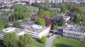 307K views · 10K reactions |  ITCILO presents the new  Labour...