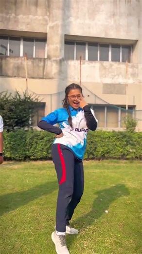 This video reflects our team’s coordination ✨🌷#roshni_med #medico #mbbs #medicosstuff