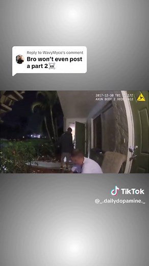 Replying to @WavyMyco Plug sold💀 #caught #police #fypage #fypシ゚viral #dontdodrugs❌ #bodycam #foryou #fyppppppppppppppppppppppp #nervous #fiends