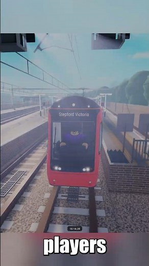 Stepford County Railway: What is YOUR favorite route? (SCR Gameplay 2026)