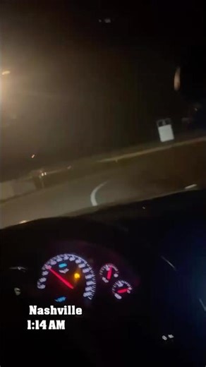 Ls3 corvette 190 mph (kooks headers and tune only)