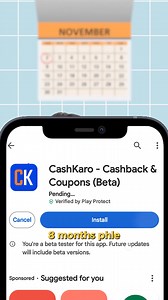 4.2K reactions · 22 shares | CashKaro: India's #1 Cashback App | Cashkaro | Facebook