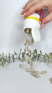 From ‘No Thanks’ to ‘Yes Please’ in 60 Capsules! Saying goodbye to birth control? Conceive Plus Birth Control Cleanse helps you make the switch with a detox that’s as smooth as baby’s skin. With antioxidants, Folic Acid, and Ashwagandha, we’re here to support your transition from ‘not yet’ to ‘bring it on! #Fertility #TryingToConceive #TTC #PregnancyJourney #FertilityJourney #WomensHealth #ReproductiveHealth #HormoneBalance #PregnancyGoals #ConceivePlus #Detox #FolicAcid #Ashwagandha #HealthyHor