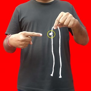 In this video you will see 10 magic tricks. You will see finger magic tricks, card magic tricks, money magic tricks, glass magic tricks, water magic tricks, sponge ball magic tricks and rope magic tricks. Tutorial of these magic trick to do at home are coming soon. Hope you will love this how to make magic video. #finger #card #money #glass #water #sponge #rope #magic #magictricks #magictrickguru | Magic Trick Guru