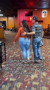 Just Damian on Reels