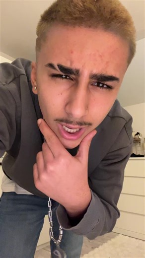 I got one less Problem without you😉😉#problem#love#Problem#Love#foryoupagе