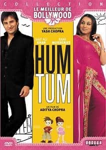 Hum Tum - Film Cast, Release Date, Hum Tum Full Movie Download, Online MP3 Songs, HD Trailer | Bollywood Life