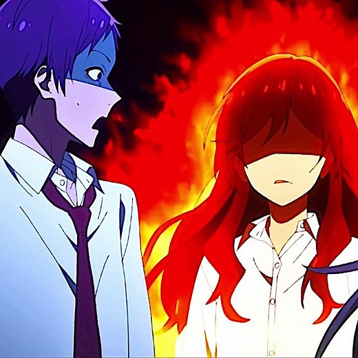 @jeanhmu on Instagram: "this is so chaotic"