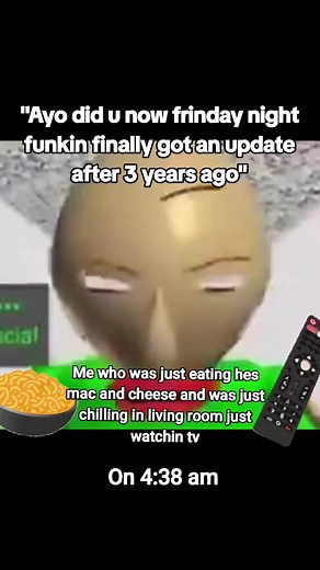 Exciting Updates for Friday Night Funkin 2024!