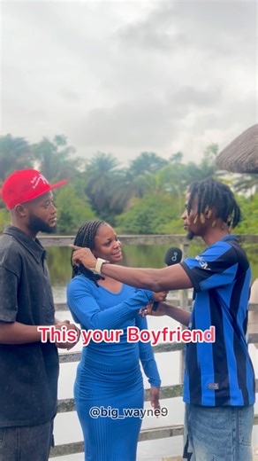 Ice cream men gather here 😌😂 #trend | Big _wayne9