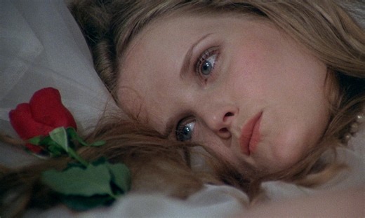 The Beast (1975) | Facts - Related facts | ČSFD.cz